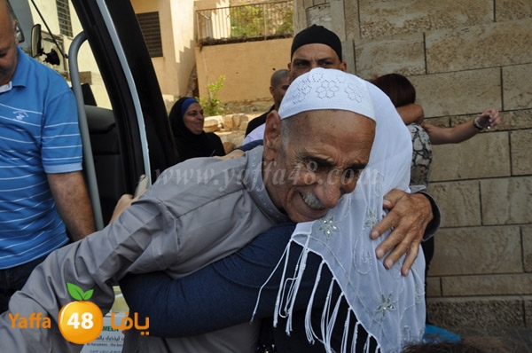 7ojaj yaffa back 1 (24).JPG